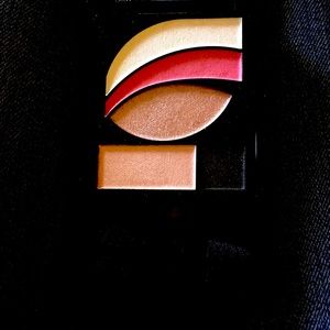 Revlon Photoready Eye Contour Kit in Pop Art